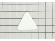 PAD FELT – Part Number: 560716001