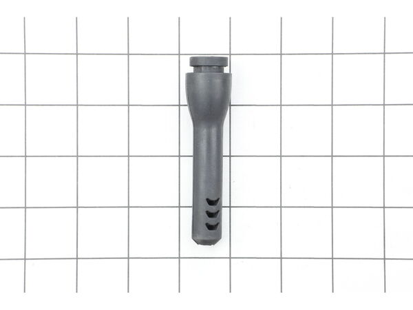 18696087-1-M-Ryobi-560963001-BEND RELIEF