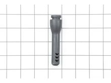 BEND RELIEF – Part Number: 560963001