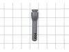 BEND RELIEF – Part Number: 560963001