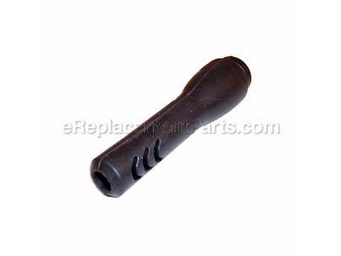 18696089-1-M-Ryobi-560968001-BEND RELIEF