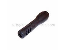 BEND RELIEF – Part Number: 560968001
