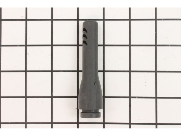 18696090-1-M-Ryobi-560968005-RELIEF BEND