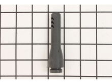 RELIEF BEND – Part Number: 560968005