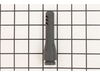 RELIEF BEND – Part Number: 560968005