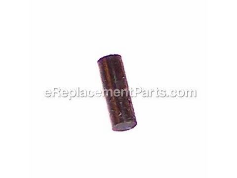 18696092-1-M-Ryobi-560984002-PLUG WRENCH RETENT