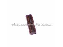 PLUG WRENCH RETENT – Part Number: 560984002