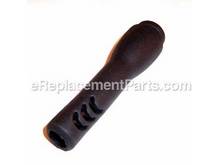 BEND RELIEF – Part Number: 560988001