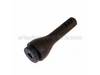 BEND RELIEF – Part Number: 561365001