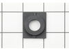 18696109-1-S-Ryobi-561963001-BUSHING SEAL RUBBER
