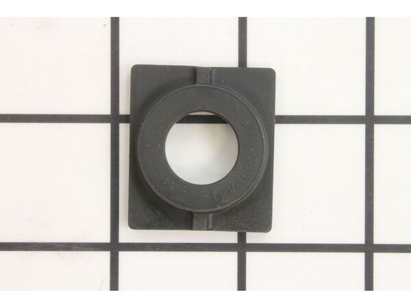 18696109-2-M-Ryobi-561963001-BUSHING SEAL RUBBER