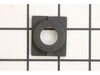 BUSHING SEAL RUBBER – Part Number: 561963001