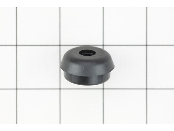 18696111-1-M-Ryobi-561993001-CAP DUST