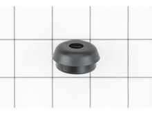 CAP DUST – Part Number: 561993001