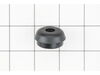 CAP DUST – Part Number: 561993001