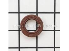 SEAL OIL – Part Number: 562002004