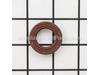 SEAL OIL – Part Number: 562002004