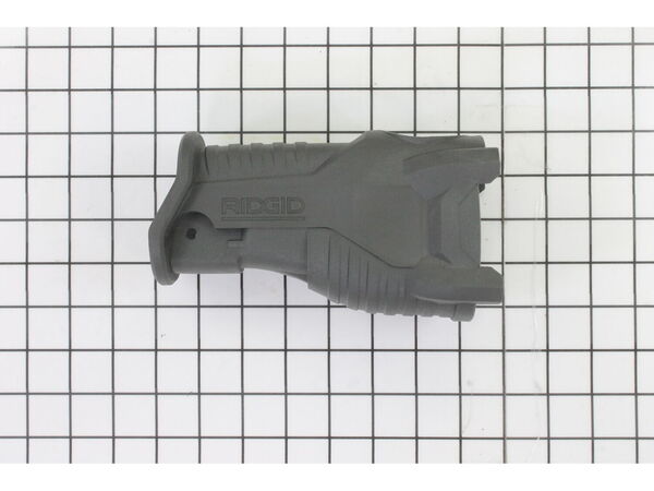 18696114-1-M-Ryobi-562094001-RUBBER BOOT