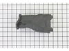 RUBBER BOOT – Part Number: 562094001