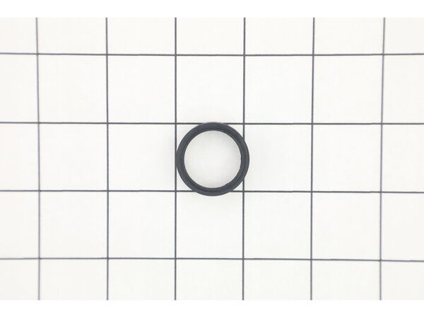 18696124-1-M-Ryobi-562409002-SUPPORT BEARING
