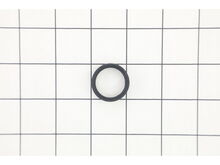 SUPPORT BEARING – Part Number: 562409002