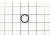 SUPPORT BEARING – Part Number: 562409002