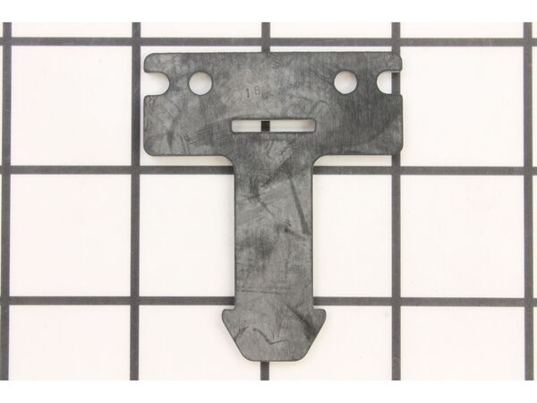 18696128-1-M-Ryobi-562574001-STRAP HEX KEY