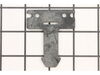 STRAP HEX KEY – Part Number: 562574001