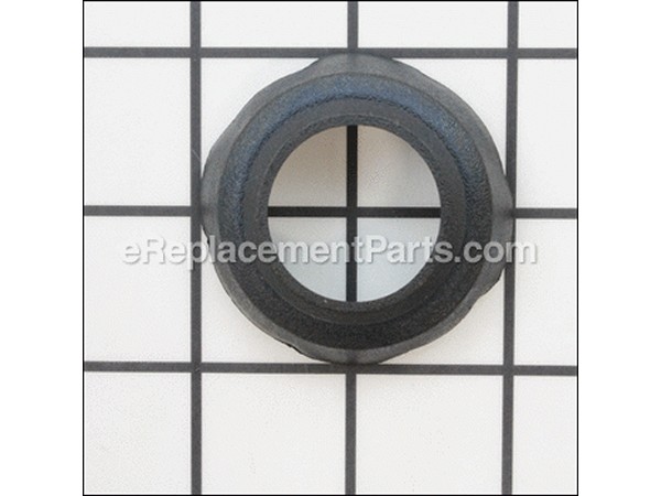 18696134-1-M-Ryobi-562641001-COVER RUBBER