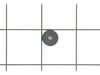 PAD STATOR – Part Number: 562787001