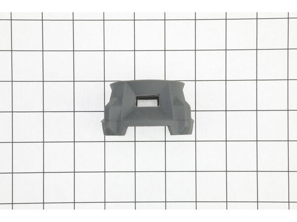 18696146-1-M-Ryobi-562839001-BOOT RUBBER