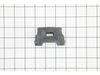 BOOT RUBBER – Part Number: 562839001