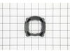 18696146-2-S-Ryobi-562839001-BOOT RUBBER