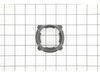 18696146-3-S-Ryobi-562839001-BOOT RUBBER