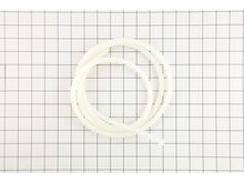 RUBBER HOSE – Part Number: 563002003