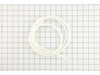 RUBBER HOSE – Part Number: 563002003
