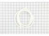 18696152-2-S-Ryobi-563002003-RUBBER HOSE