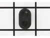 HOLDER CHUCK KEY – Part Number: 563078001