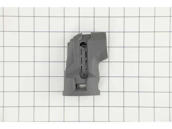 18696159-1-M-Ryobi-563284006-RUBBER BOOT