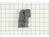 RUBBER BOOT – Part Number: 563284006