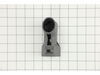 18696159-2-S-Ryobi-563284006-RUBBER BOOT