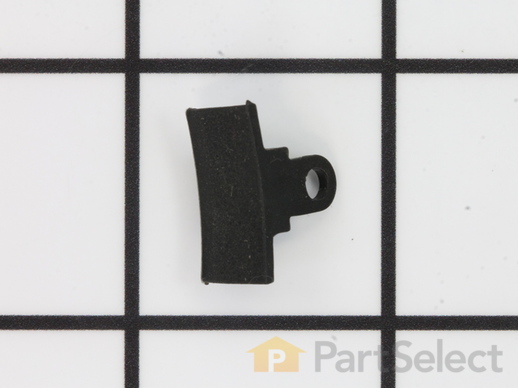 18696161-1-M-Ryobi-563326001-COVER DUST