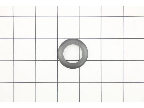 18696173-1-M-Ryobi-563779002-RING PISTON