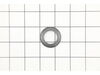 RING PISTON – Part Number: 563779002