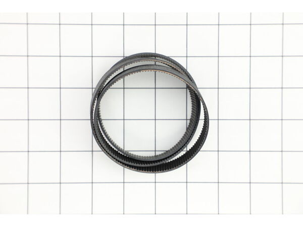 18696174-1-M-Ryobi-563814002-BELT FLAT MXL 378T CARLISLE