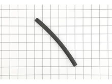 HOSE AIR – Part Number: 563898001