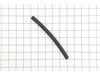 HOSE AIR – Part Number: 563898001