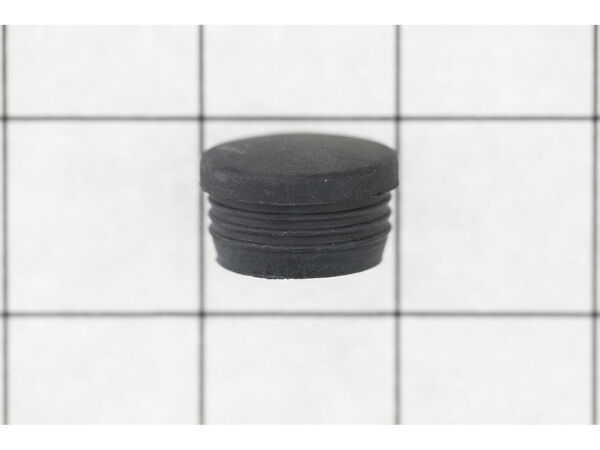 18696197-1-M-Ryobi-564159001-CAP HANDLE END