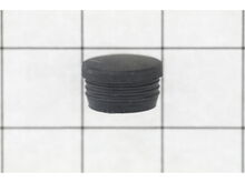 CAP HANDLE END – Part Number: 564159001