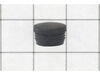 CAP HANDLE END – Part Number: 564159001